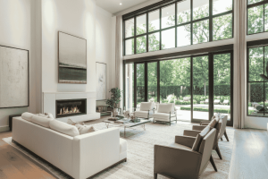 Home Extension Ideas