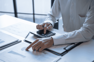 Refurbishment Budget Tips