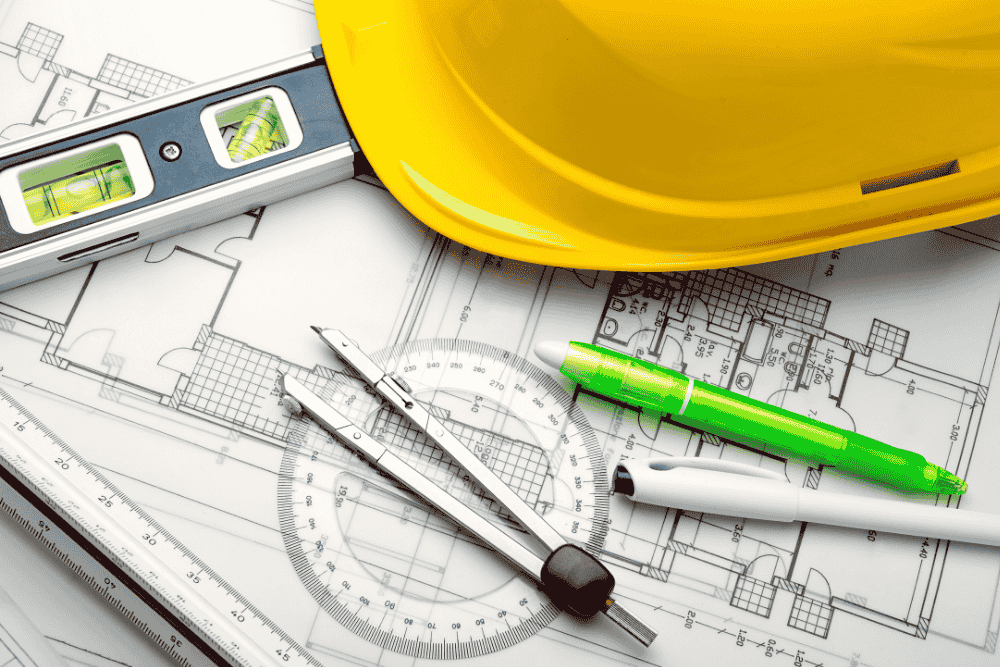 Smart Construction Solutions