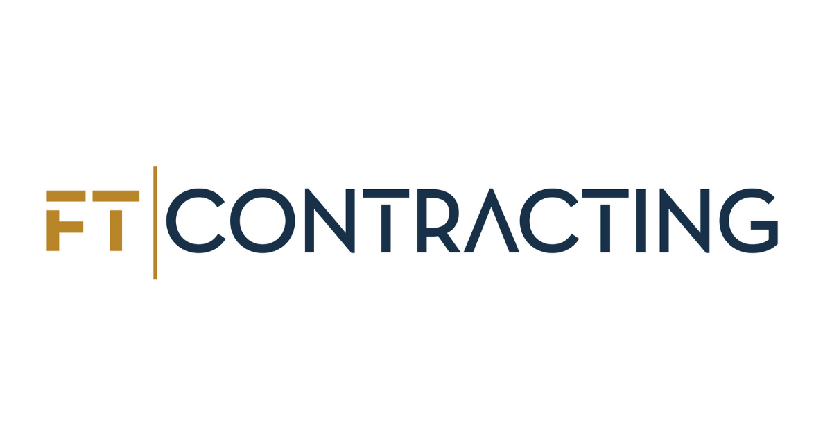 FT Contracting